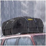 rain.x Soft Roof Top Cargo Carrier 0302504