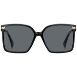 Givenchy GV7130 S Women’s Sunglasses