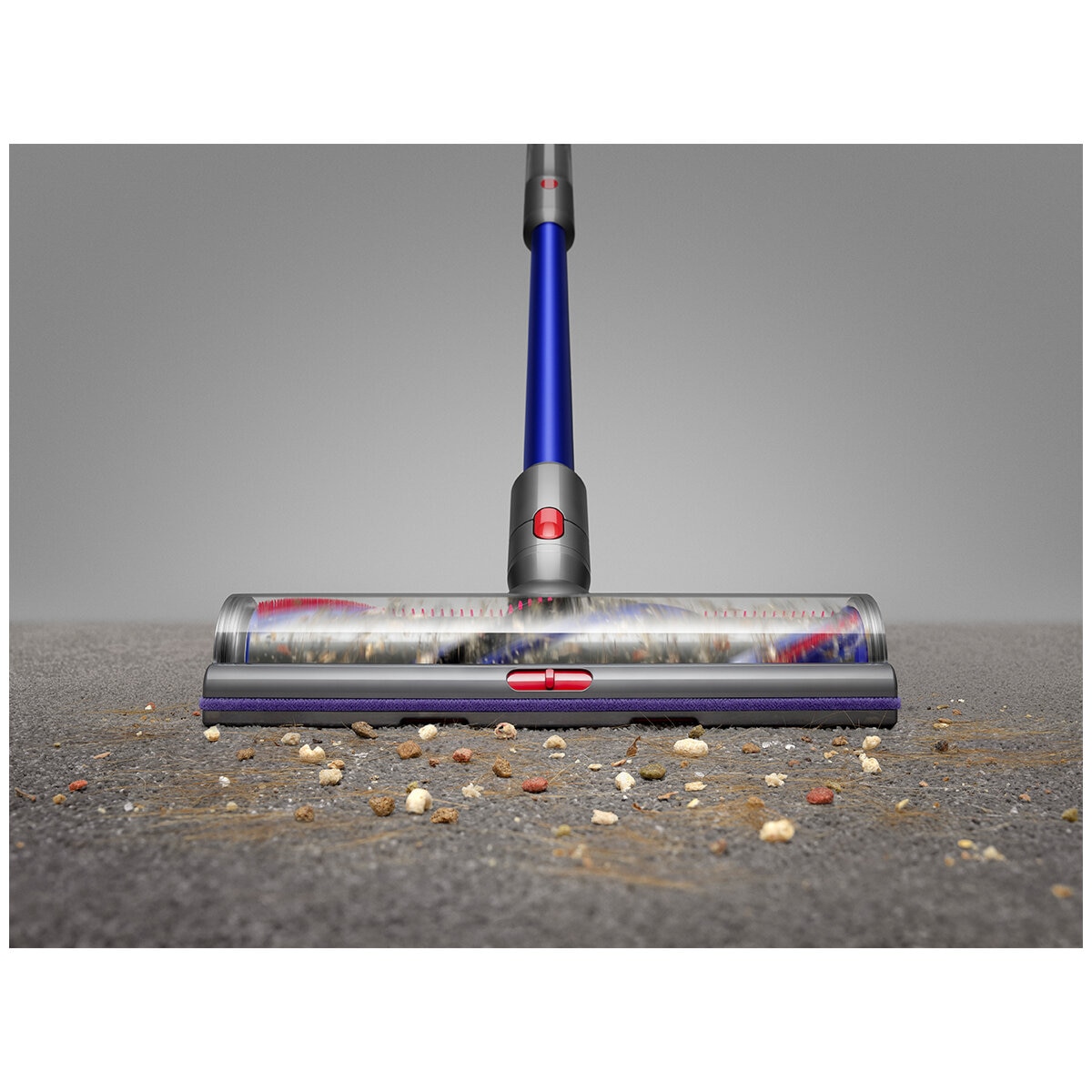 Dyson Gen5outsize