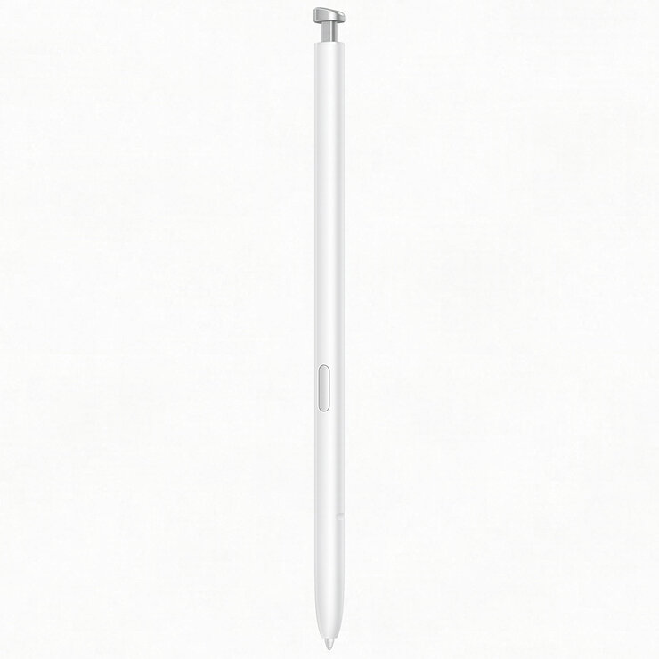 Samsung Galaxy S26 Ultra 1TB White SM-S948BZWFATS