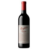 Penfolds Grange Shiraz 2021 750ml
