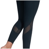 90 Degrees - Women's leggings - Teal