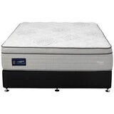 Domino Macleod Double Mattress Medium