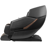 Masseuse Massage Vitality Pro-Flex Massage Chair
