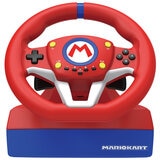 HORI Mario Kart Pro Mini Switch Racing Wheel NSW-228U