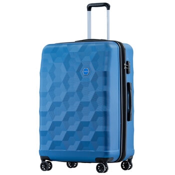 Tosca Bahamas Luggage 74cm