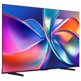 Hisense 85 Inch Q6QAU 4K QLED Smart TV 85Q6QAU