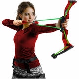 Hyper Strike Bow with 6 Arrows Hyper Strike Bow with 6 Arrows