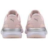Women's Adela Shoe - Rose Water