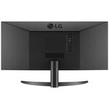 LG 29 Inch 219 UltraWide Full HD IPS Monitor with AMD FreeSync 29WP500-B