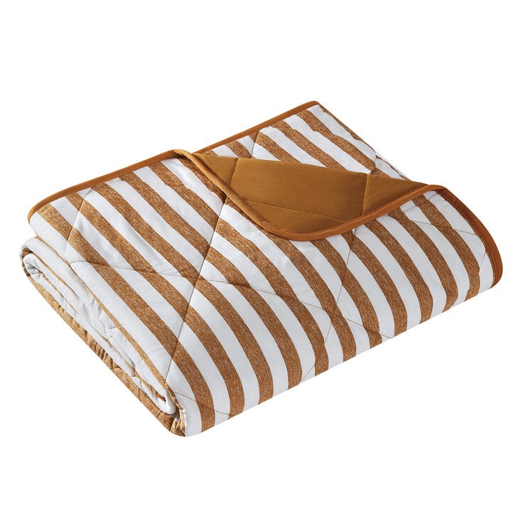 Pem America Fine Danier Cooling Blanket Queen Pem America Fine Danier Cooling Blanket Queen