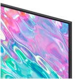 Samsung 55 Inch Q70B QLED 4K Smart TV QA55Q70BAWXXY