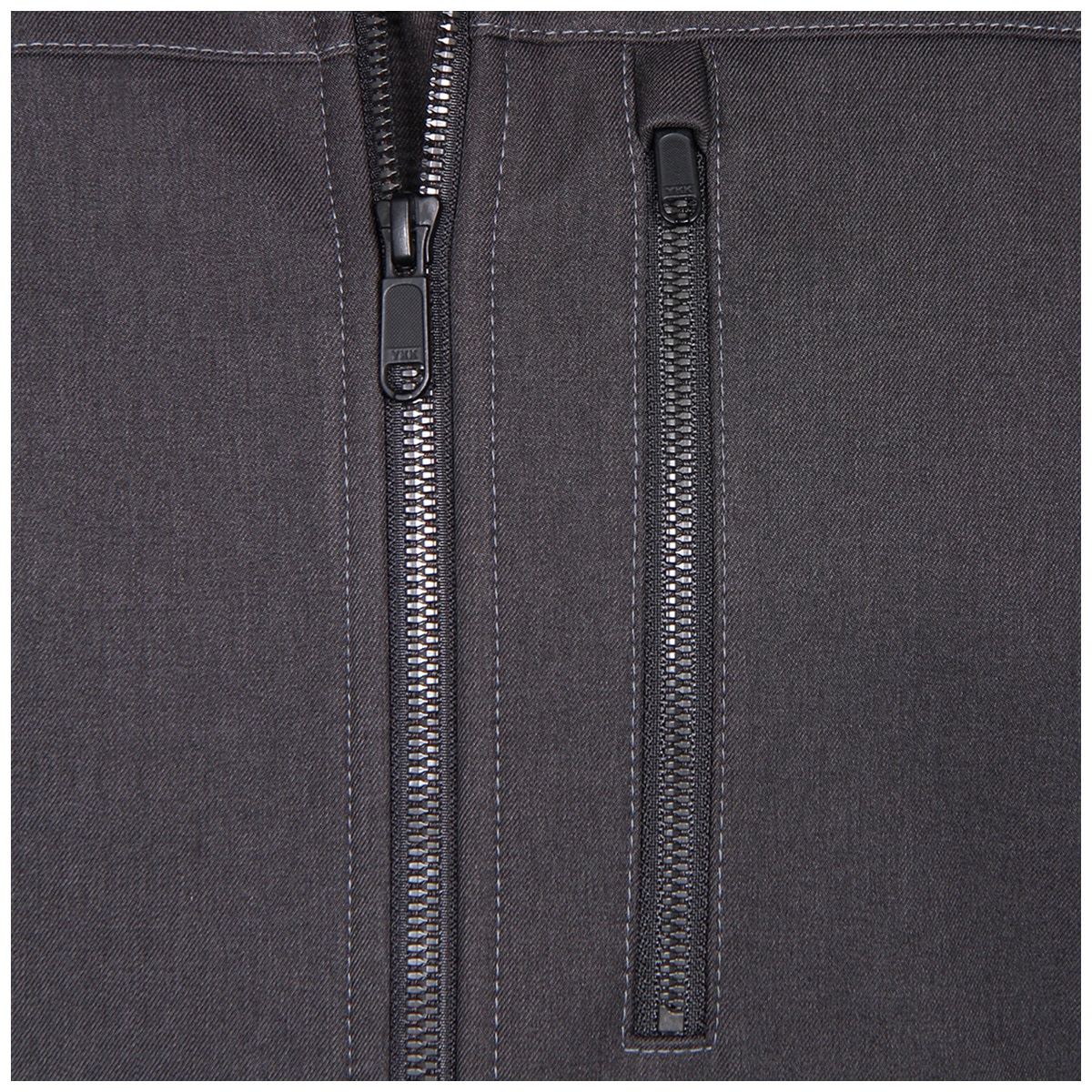 Kirkland Signature Soft Shell - Black