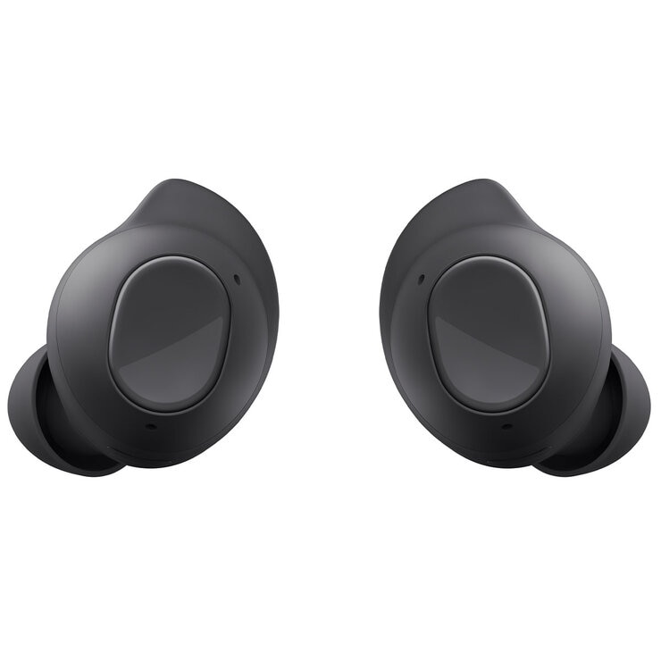 Samsung Galaxy Buds FE