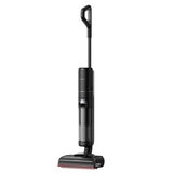 Dreame H15 Pro Wet & Dry Vacuum