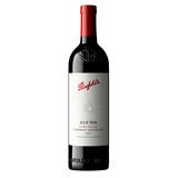 Penfolds Bin 704 Cabernet Sauvignon 2023 750ml Penfolds Bin 704 Cabernet Sauvignon 2023 750ml