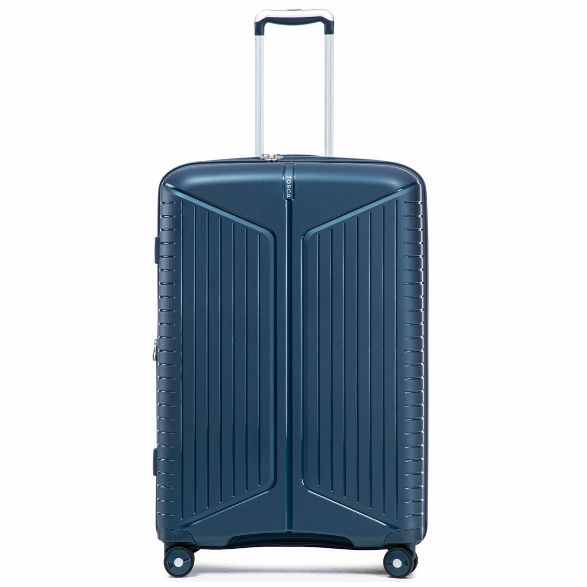 Tosca Nova Range 3 Piece Luggage Set