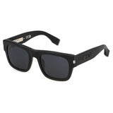 Police SPLP33E 540703 Men's Sunglasses Police SPLP33E 540703 Men's Sunglasses