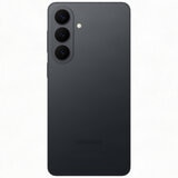 Samsung Galaxy S26+ 256GB Black SM-S947BZKAATS Samsung Galaxy S26+ 256GB Black SM-S947BZKAATS