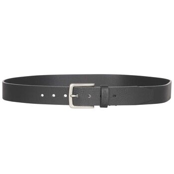 Wrangler Men's Leather Belt