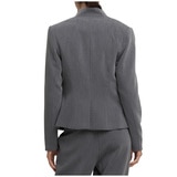 Cooper St Women's Blazer - Grey