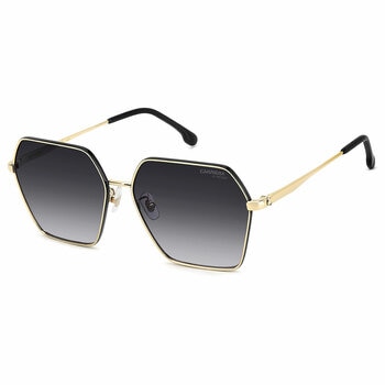 Carrera 3057/S RHL Women's Sunglasses