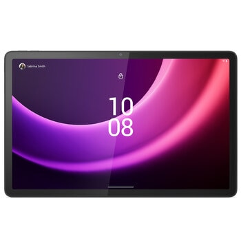 Lenovo Tab P11 2nd Gen With Pen 128GB ZABF0407AU