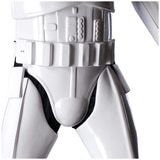 Storm Trooper Adult Costume XL size