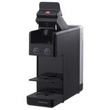 illy Y3.3 IperEspresso Coffee Machine 60504 Black