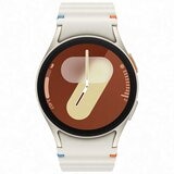 Samsung Galaxy Watch7 Bluetooth 40mm Cream