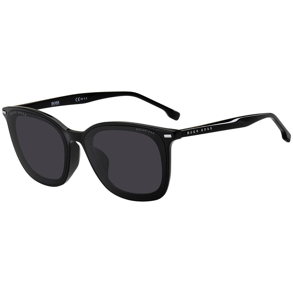 Hugo Boss 1292 F SK Men’s Sunglasses