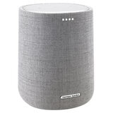 Harman Kardon Citation One MKII Smart Speaker