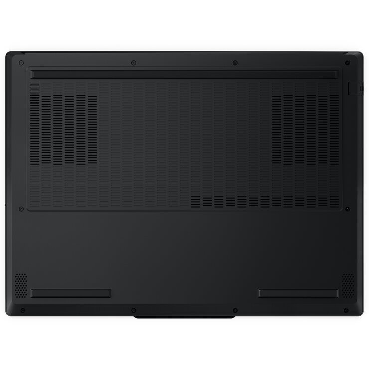 Lenovo 15.1 Inch Legion 5 Gaming Notebook 83LY004PAU