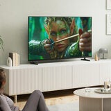 Sony 65 BRAVIA 2 II 4K HDR Google TV K65S20M2 Sony 65 BRAVIA 2 II 4K HDR Google TV K65S20M2