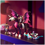 LEGO DREAMZzz Pegasus Flying Horse 71457