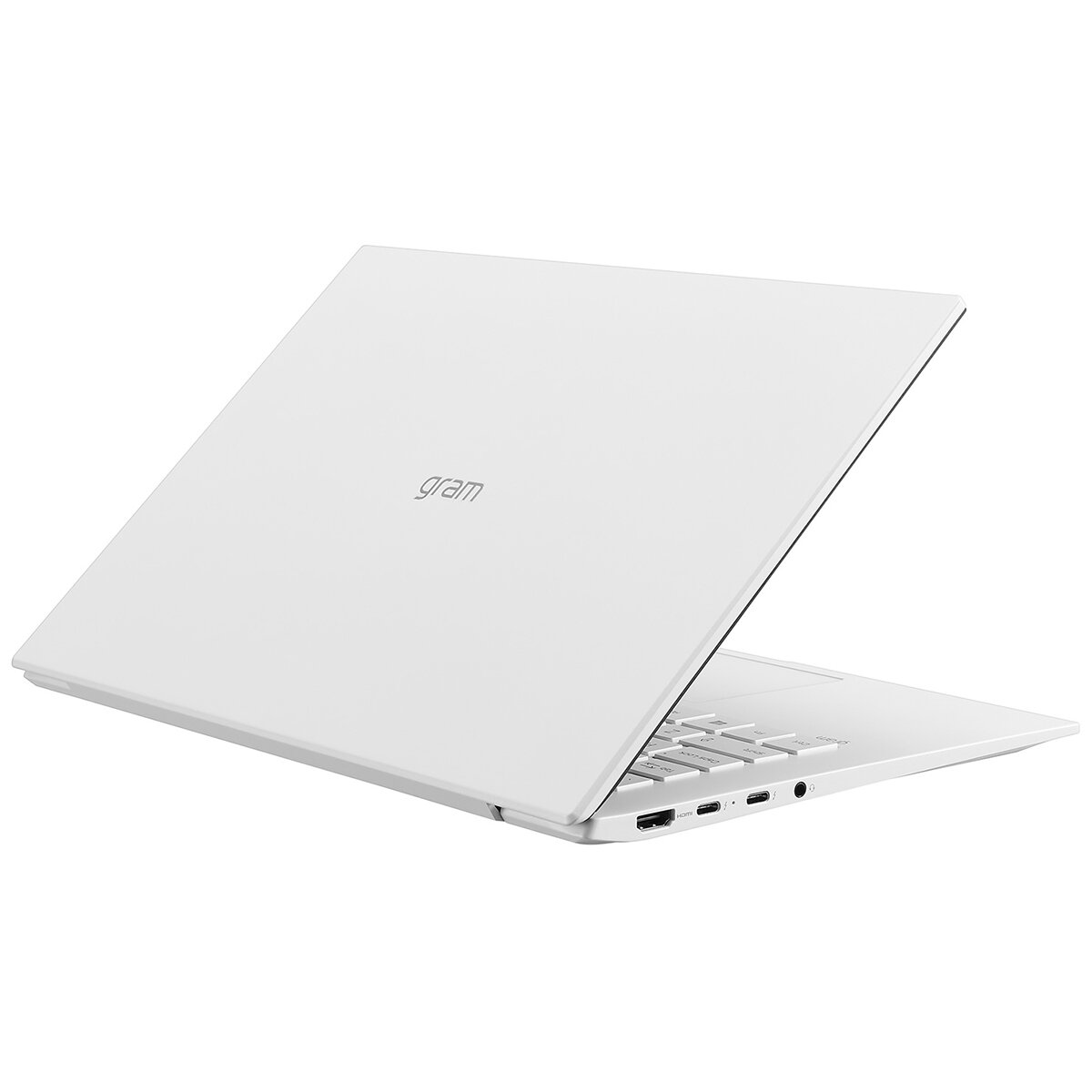 LG gram 14 Inch Ultra-Lightweight 