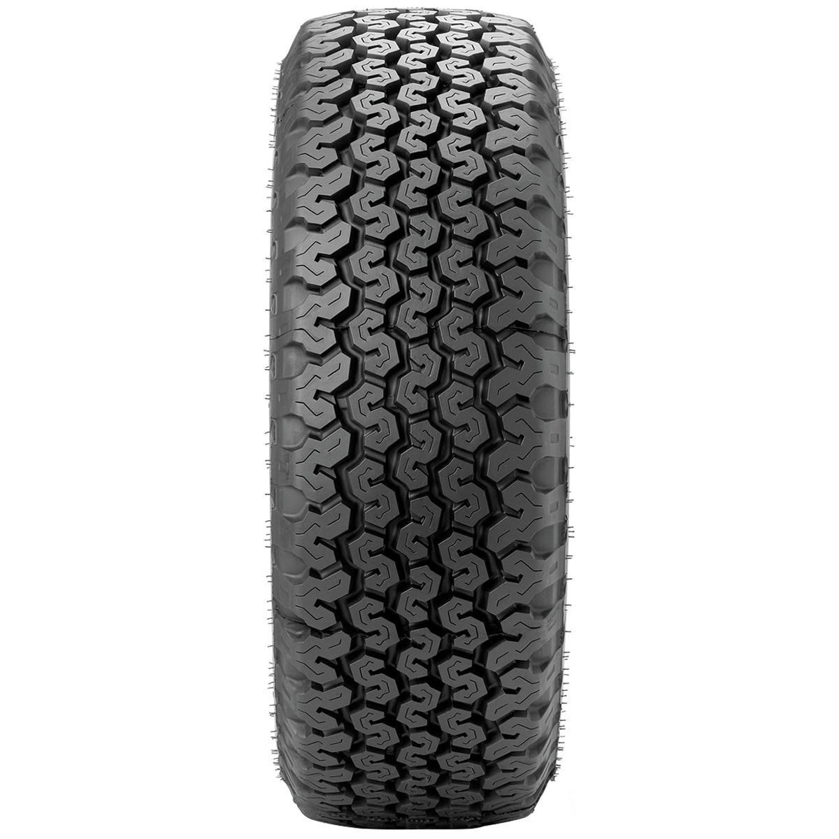 Bridgestone 205R16 110R Desert Dueler 604V Costco Australia
