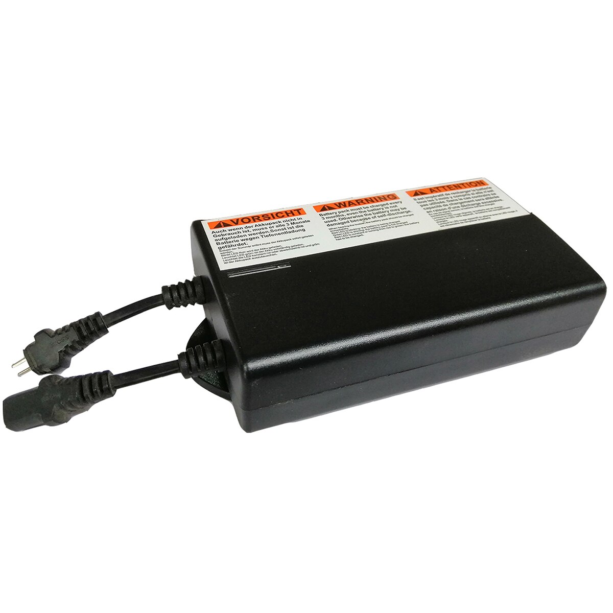 Fjords by Moran Battery for Chairs 1 Motor