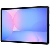 Samsung Galaxy Tab S10 FE Wi-Fi 128GB Light Blue