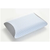 Onkaparinga Cooling Pillow 60 x 40 x 12 cm Onkaparinga Cooling Pillow 60 x 40 x 12 cm