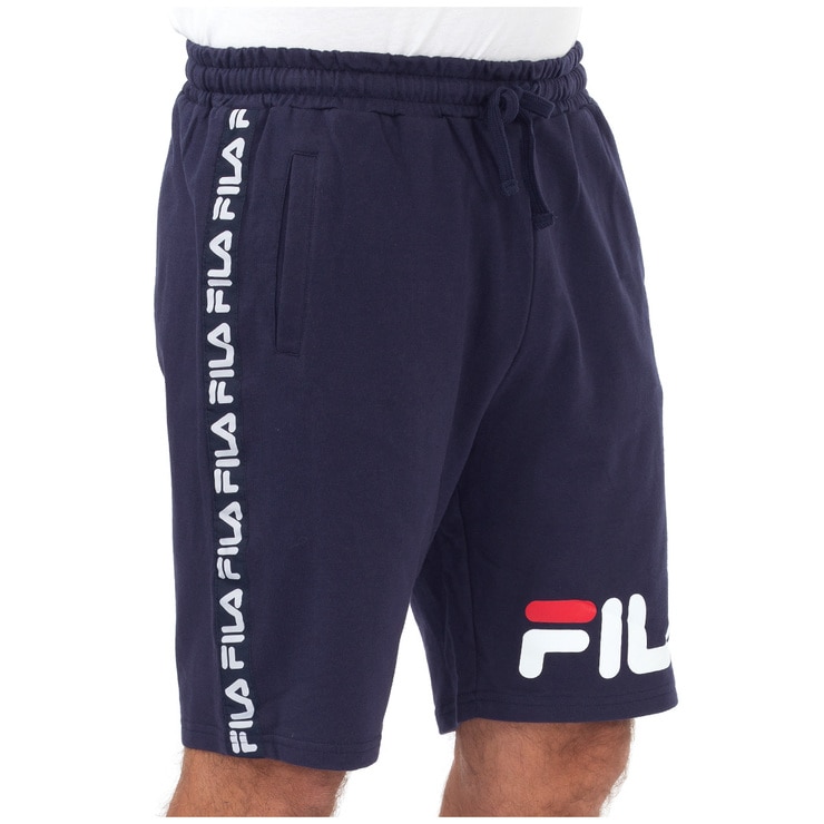 Fila Men's Shorts Navy Costco Australia