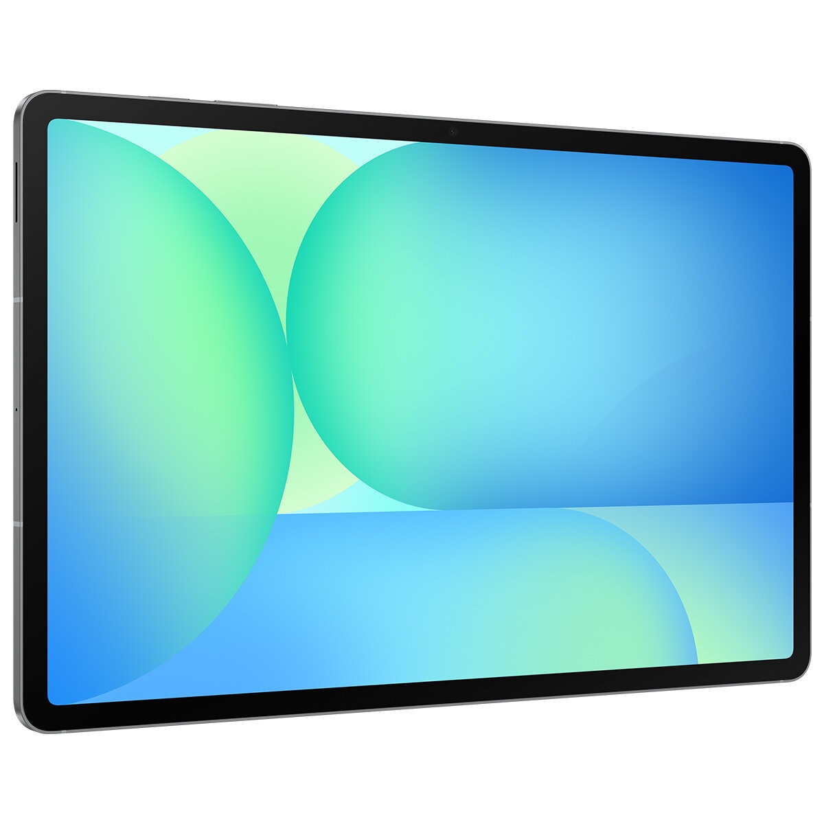 Samsung Galaxy Tab S10 FE+ Wi-Fi 256GB