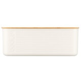 Bodum Bistro Large Bread Box