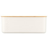 Bodum Bistro Large Bread Box