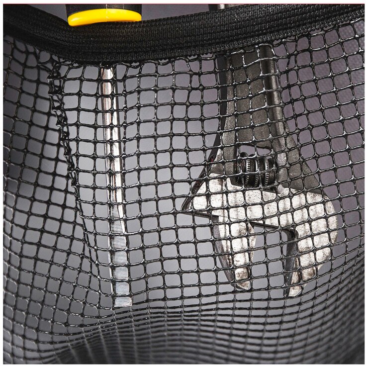 Smart Design Pop Up Trunk Organiser Costco Australia