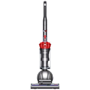 DYSON | Costco Australia