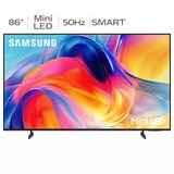 TV information main image TV information main image