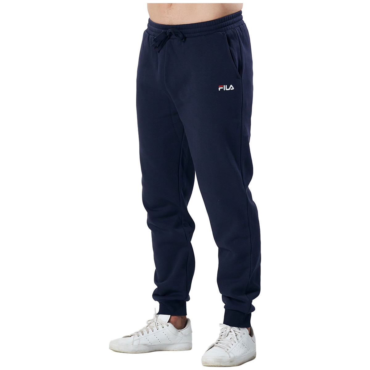 Fila Pants Costco Australia