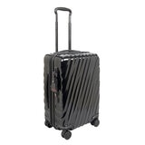 Tumi Carry On