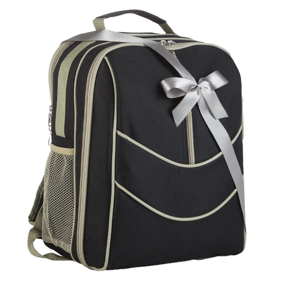 Picnic Time Gift Hamper